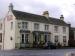 Picture of Castle Campbell Hotel