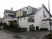 Picture of The Strathallan