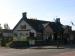 Burnside Inn