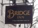 Picture of The Bridge Inn