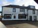Picture of The Bridge Inn