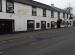 Picture of The Bridge Inn