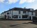 Picture of The Bridge Inn