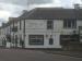Picture of The Bridge Inn