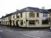 Picture of The Bridge Inn