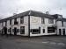 Picture of The Bridge Inn