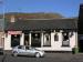 Picture of The Eagle Inn