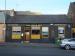Picture of The Eagle Inn