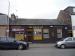 Picture of The Eagle Inn