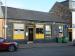 Picture of The Eagle Inn