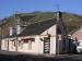 Picture of Smugglers Bar