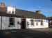 Picture of Smugglers Bar