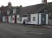 Picture of Smugglers Bar