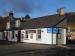 Picture of Smugglers Bar