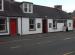 Picture of Smugglers Bar