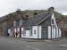Smugglers Bar picture