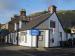 Picture of Smugglers Bar