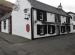 Picture of Woolpack Inn