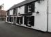 Picture of Woolpack Inn