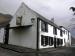 Picture of Woolpack Inn