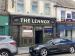 Picture of The Lennox