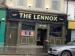 Picture of The Lennox