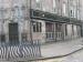 Picture of Railway Tavern
