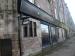 Picture of Railway Tavern