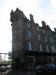 Picture of Railway Tavern