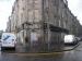 Picture of Railway Tavern