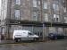 Picture of Railway Tavern