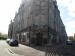 Picture of Railway Tavern