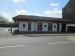 Stags Head