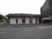 Picture of Stags Head