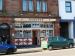 Picture of Buck Inn