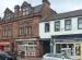 Picture of Buck Inn