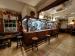Picture of The Blue Bell Inn