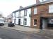 Picture of The Commercial Inn