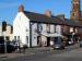 Picture of The Commercial Inn