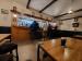 Picture of The Commercial Inn