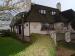 Picture of Graham Arms
