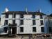 Picture of Queensberry Arms Hotel