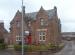 Picture of The Firth