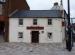 Picture of Coach & Horses Inn