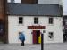 Picture of Coach & Horses Inn