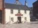 Picture of Coach & Horses Inn