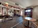 Picture of Coach & Horses Inn