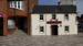 Picture of Coach & Horses Inn