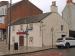 Picture of Coach & Horses Inn
