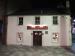 Picture of Coach & Horses Inn